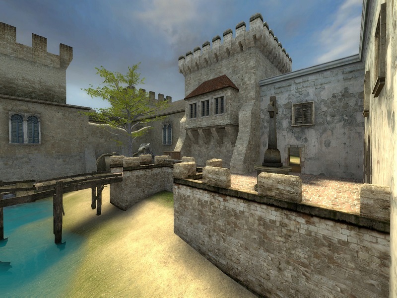 de_island_v2