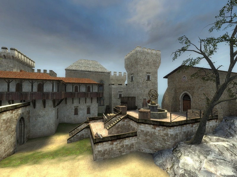 de_island_v2