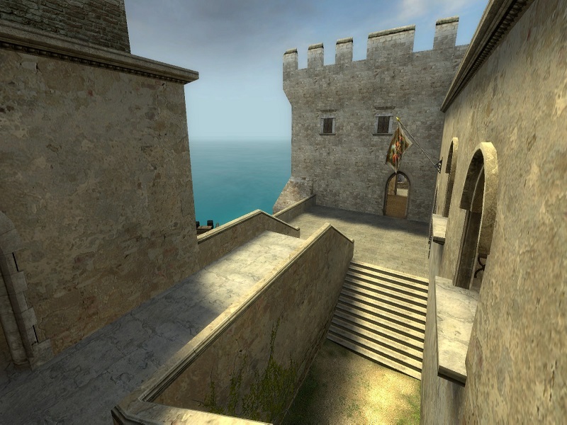 de_island_v2
