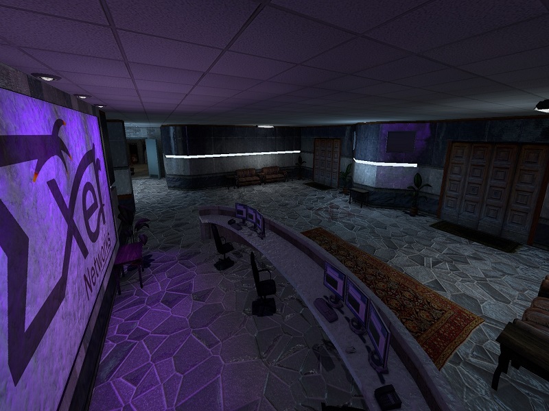 de_executive