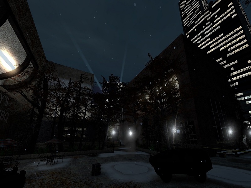de_executive
