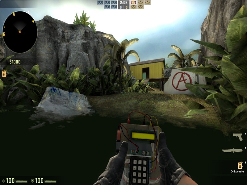 de_mekong