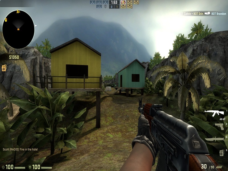 de_mekong
