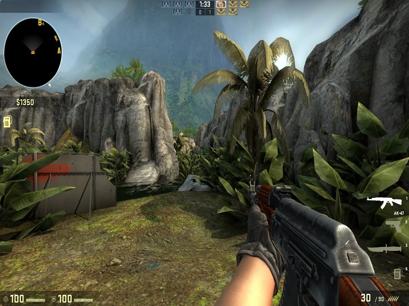 de_mekong