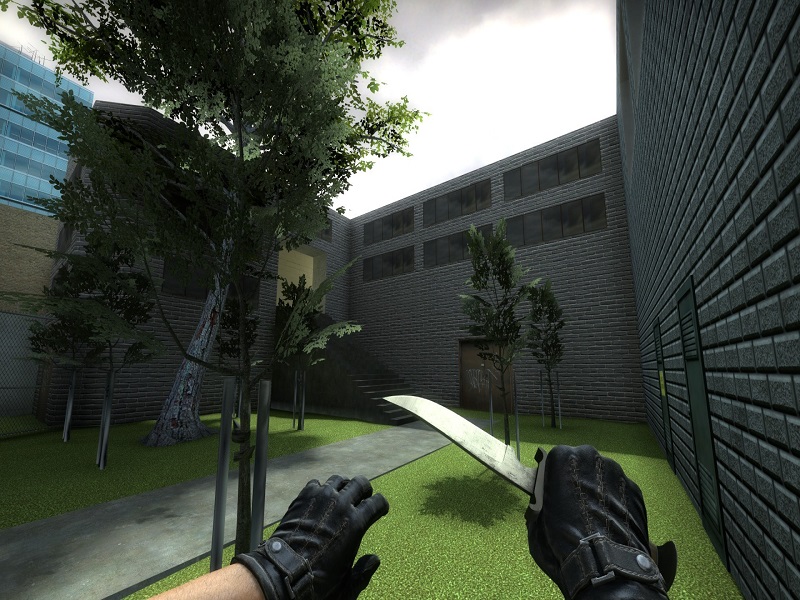 de_commercial