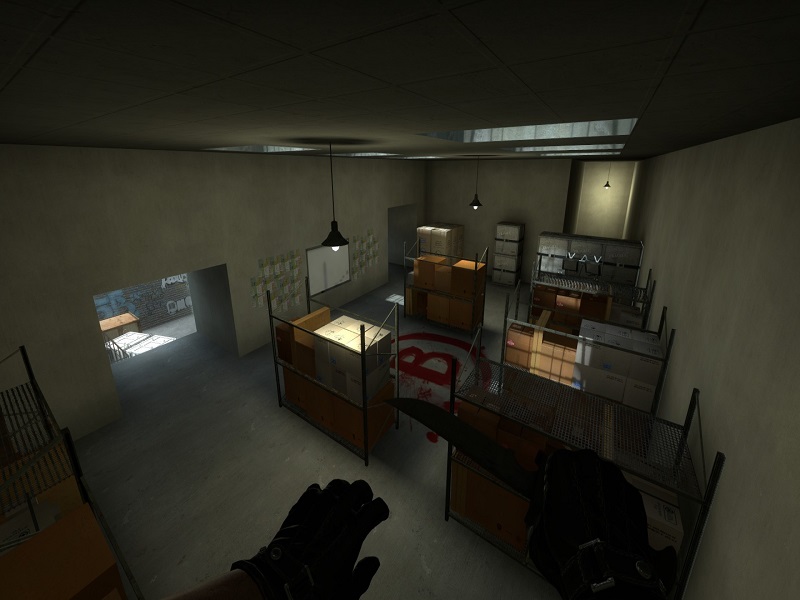 de_commercial
