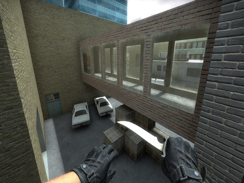 de_commercial