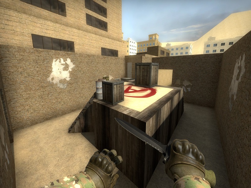 de_desert