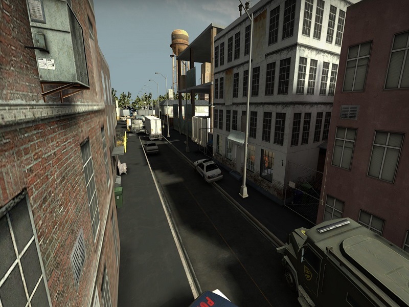 cs_forced_assau...