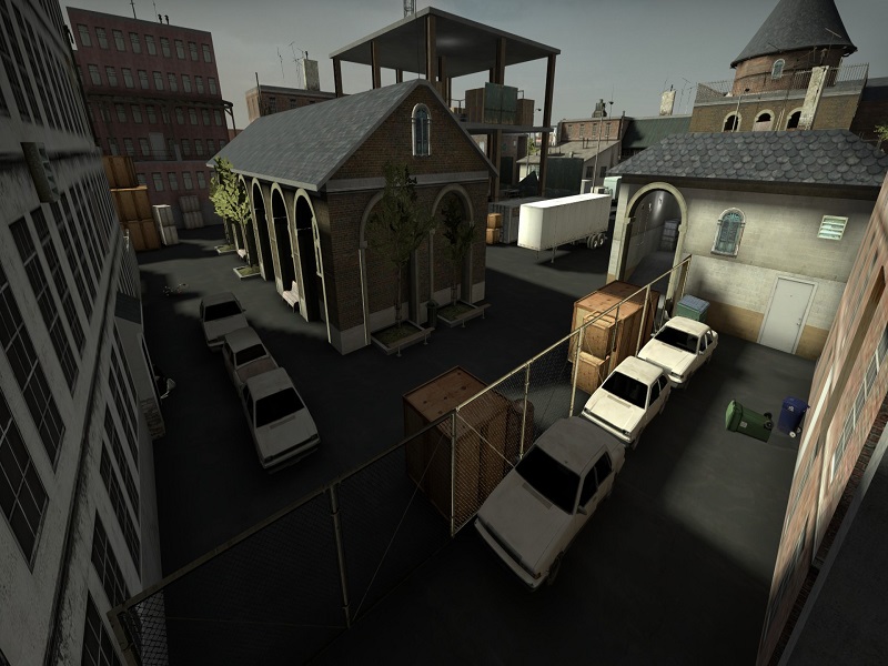 cs_forced_assault