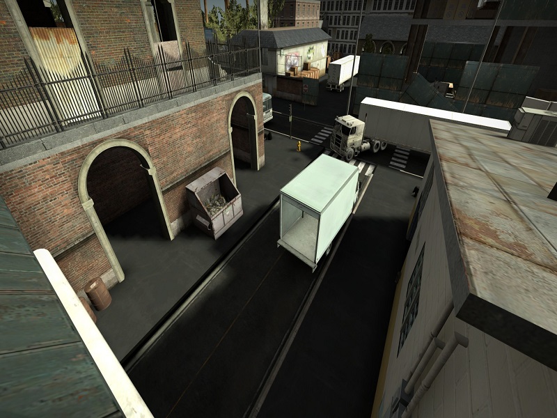 cs_forced_assault
