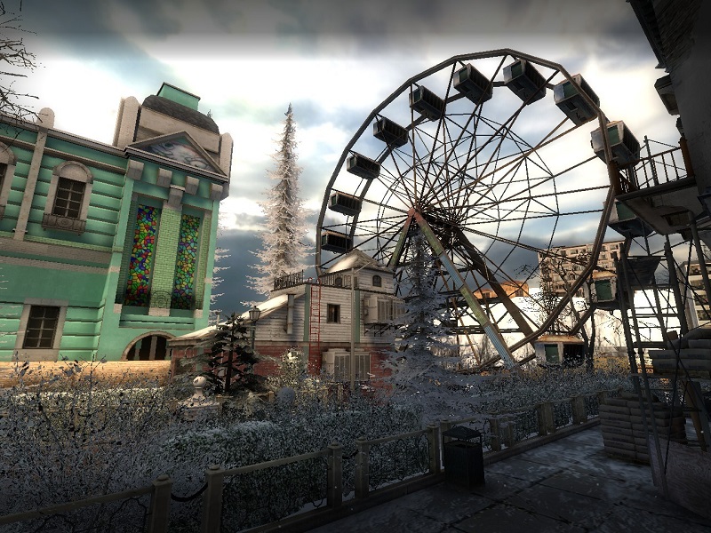 cs_crossway