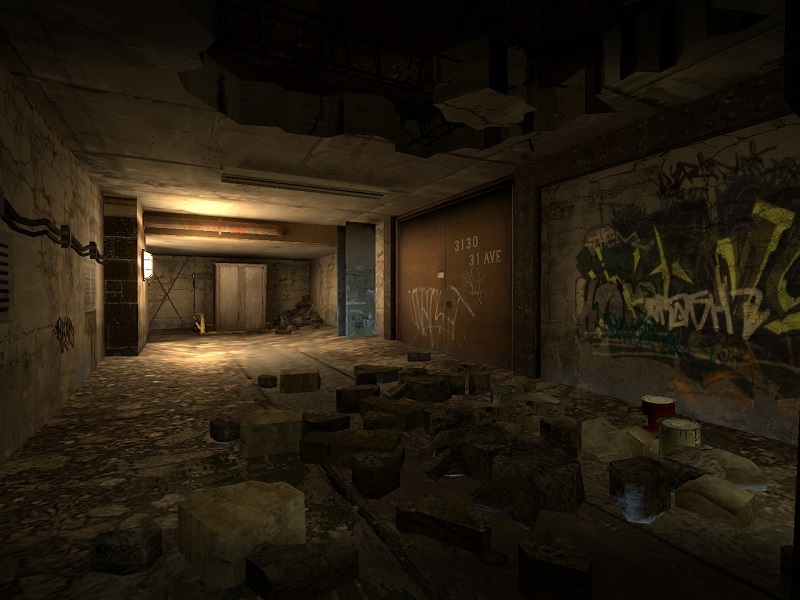 cs_crossway