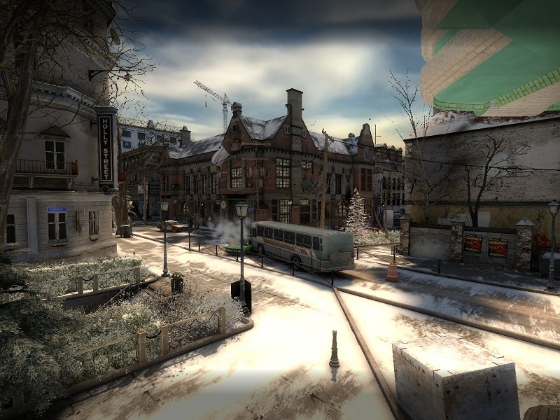 cs_crossway