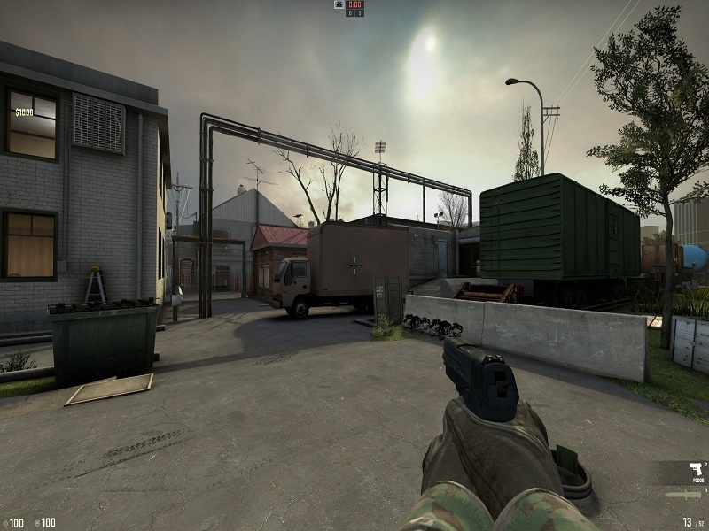 cs_base2