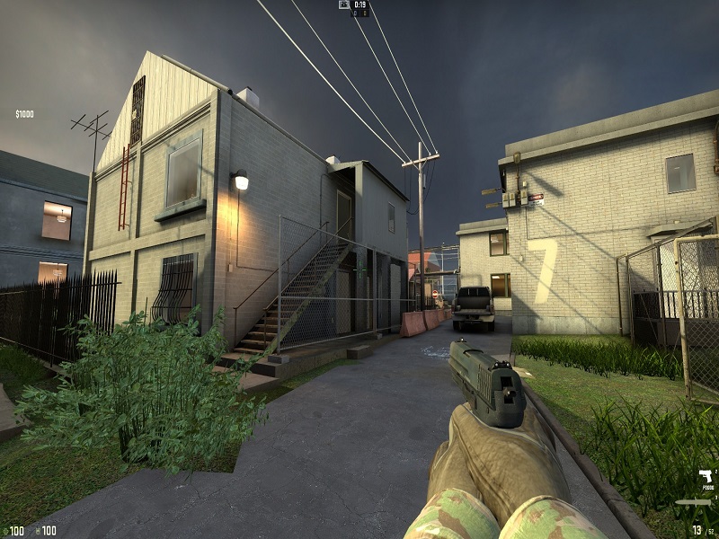 cs_base2