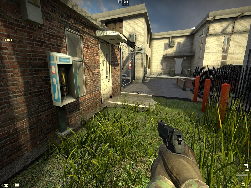 cs_base2