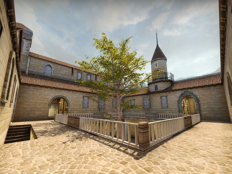 cs_calm