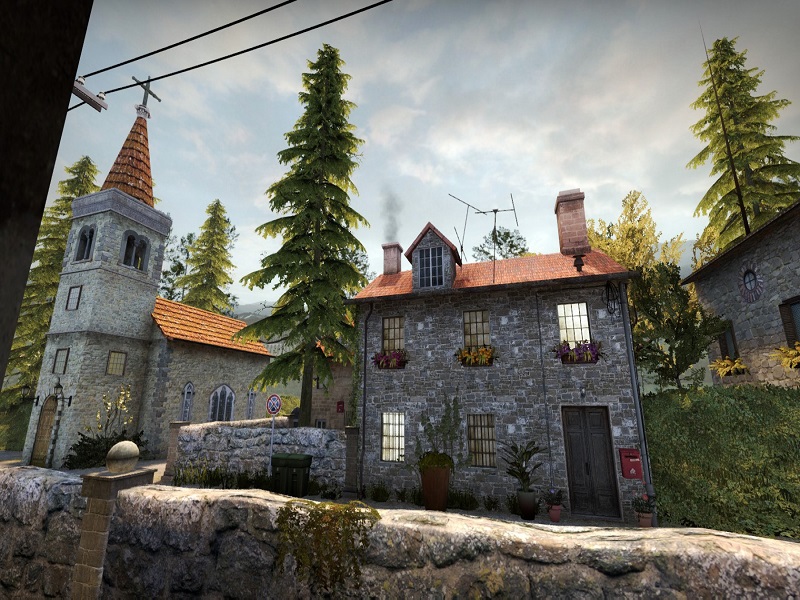 cs_calm