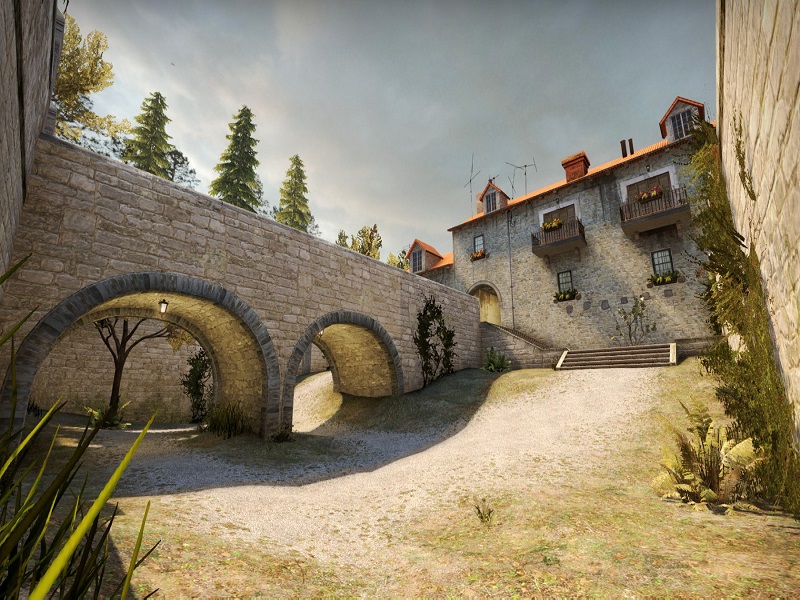 cs_calm