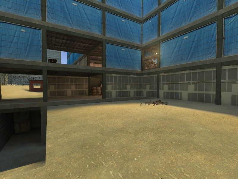 dm_jaeger_rc1