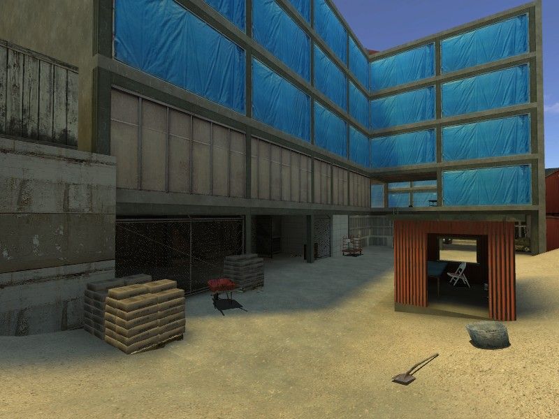 dm_jaeger_rc1