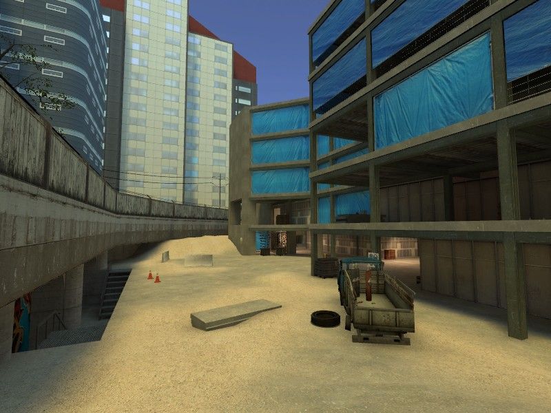 dm_jaeger_rc1