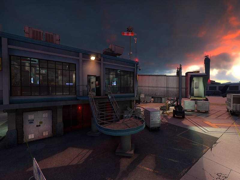 cs_hijack
