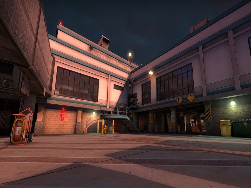 cs_hijack