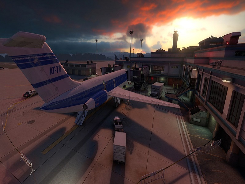 cs_hijack
