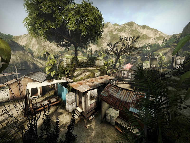 cs_rush
