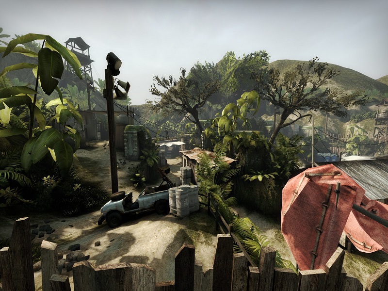 cs_rush
