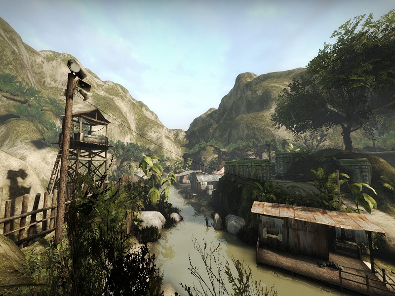 cs_rush