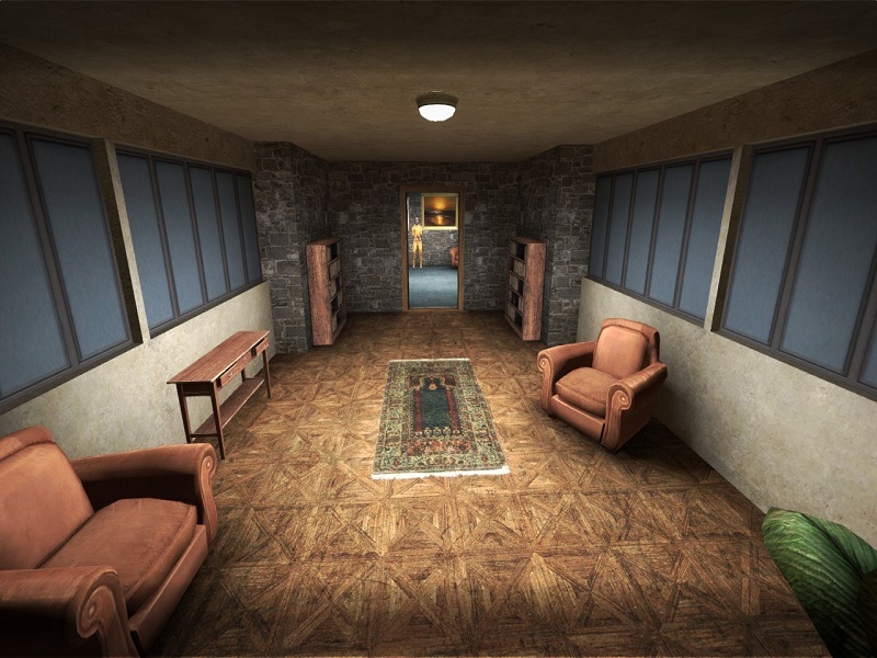 cs_parkhouse_go