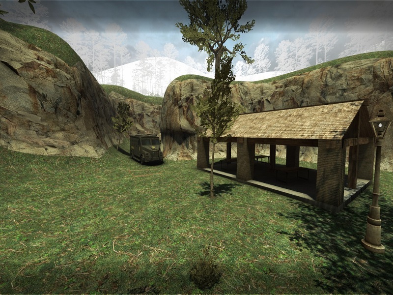 cs_parkhouse_go