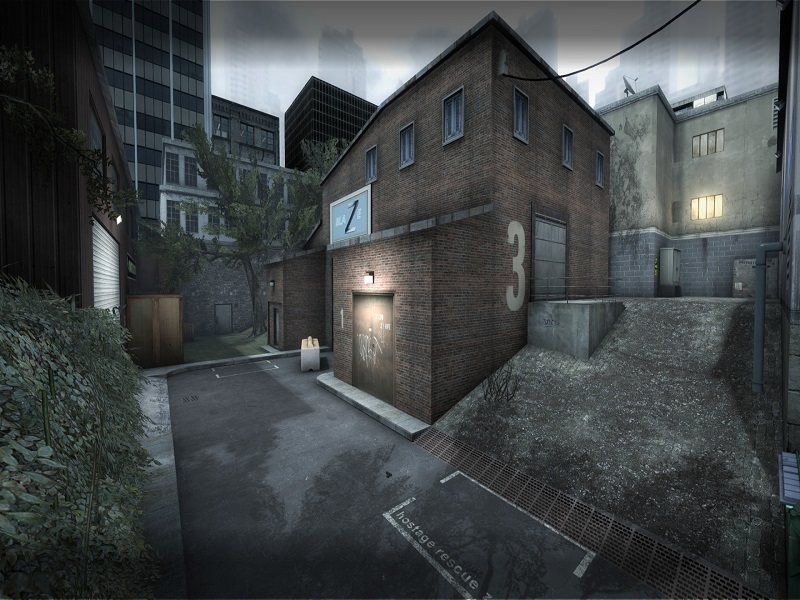 cs_isku