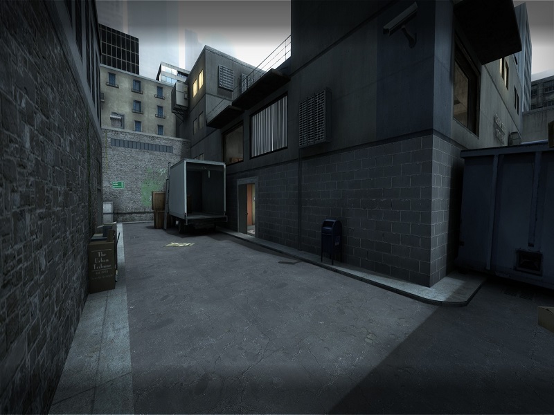 cs_isku