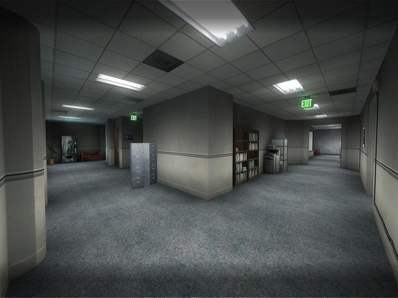 cs_isku