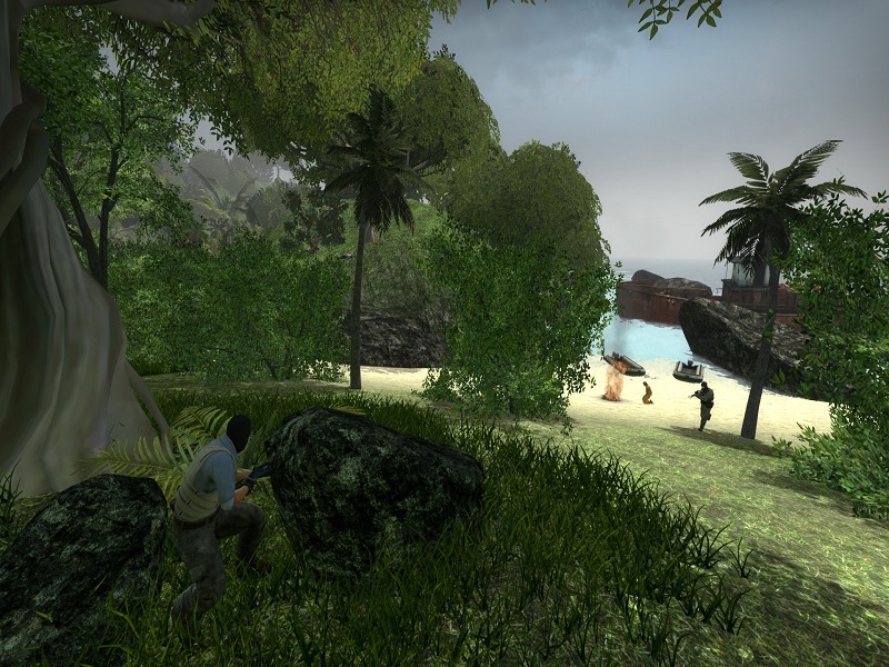 cs_tropic_v2