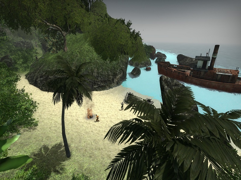 cs_tropic_v2