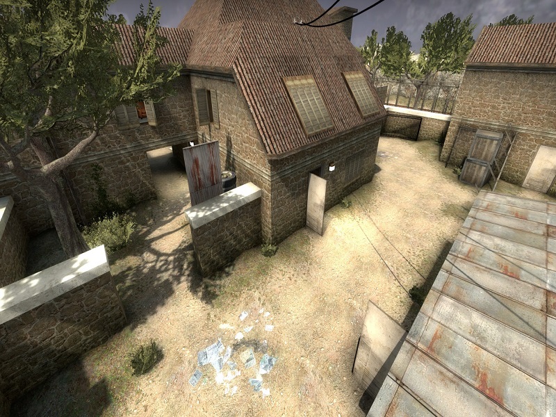 cs_intreat