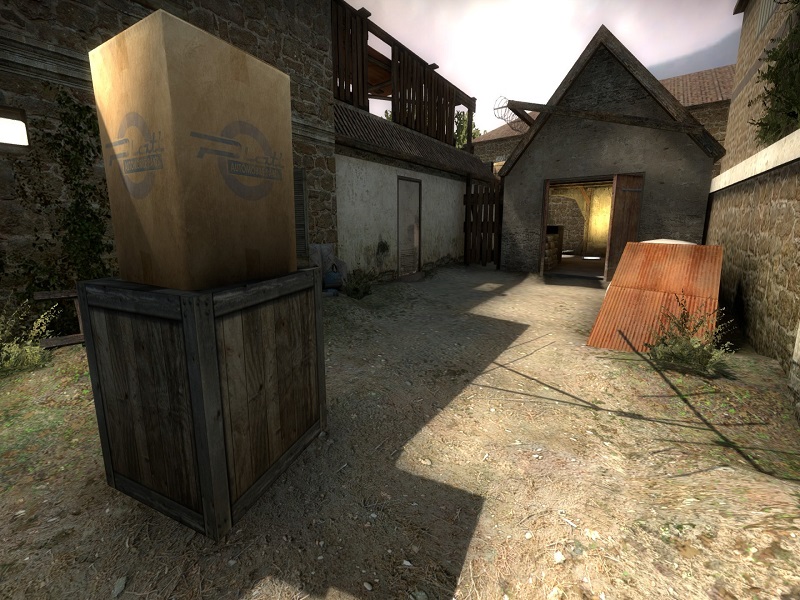 cs_intreat