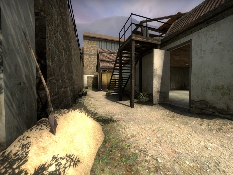 cs_intreat