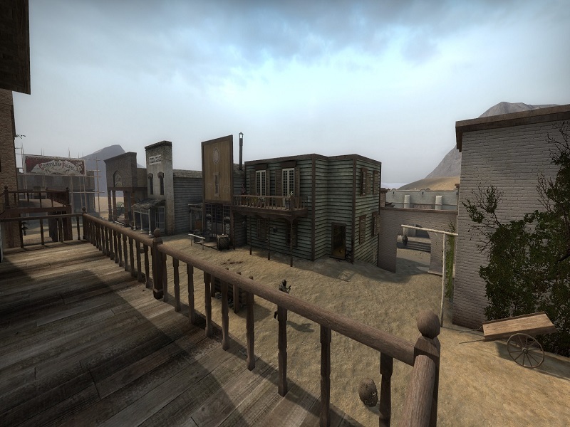 cs_fistful