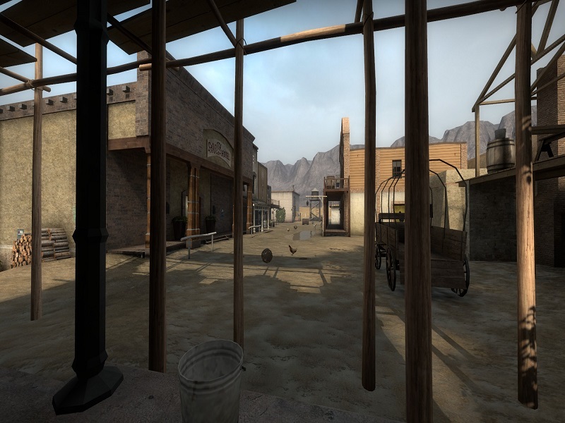cs_fistful
