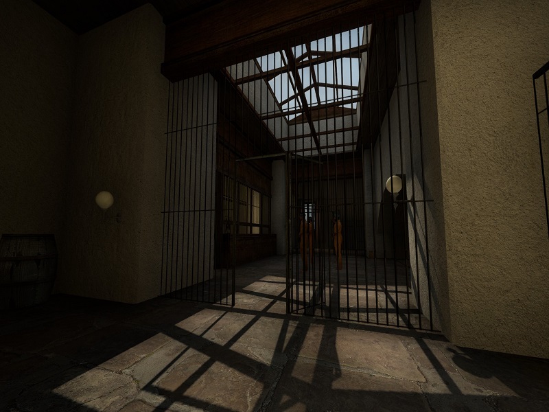 cs_fistful