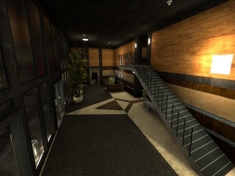 cs_nightly