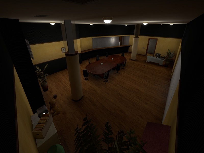 cs_nightly