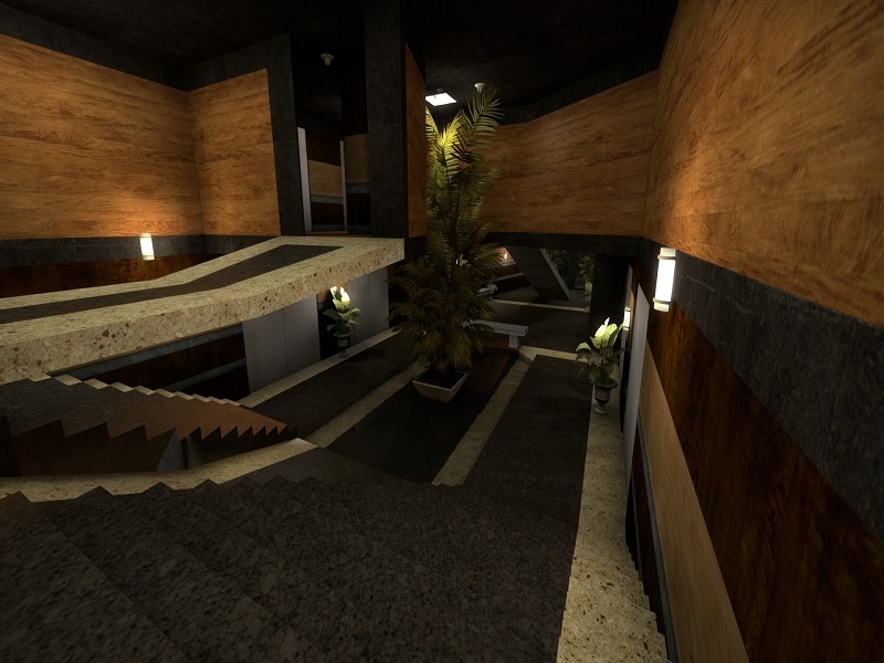 cs_nightly