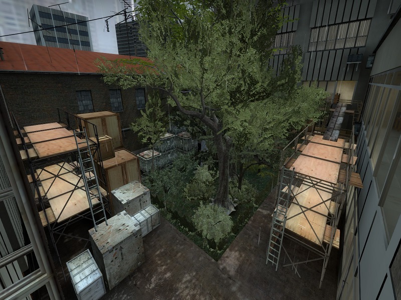 cs_pke_b3
